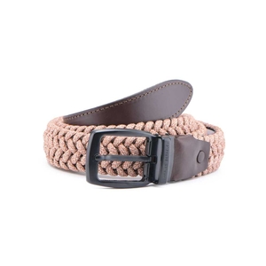 MEN BELT 3151/35 [MADE IN ITALY]